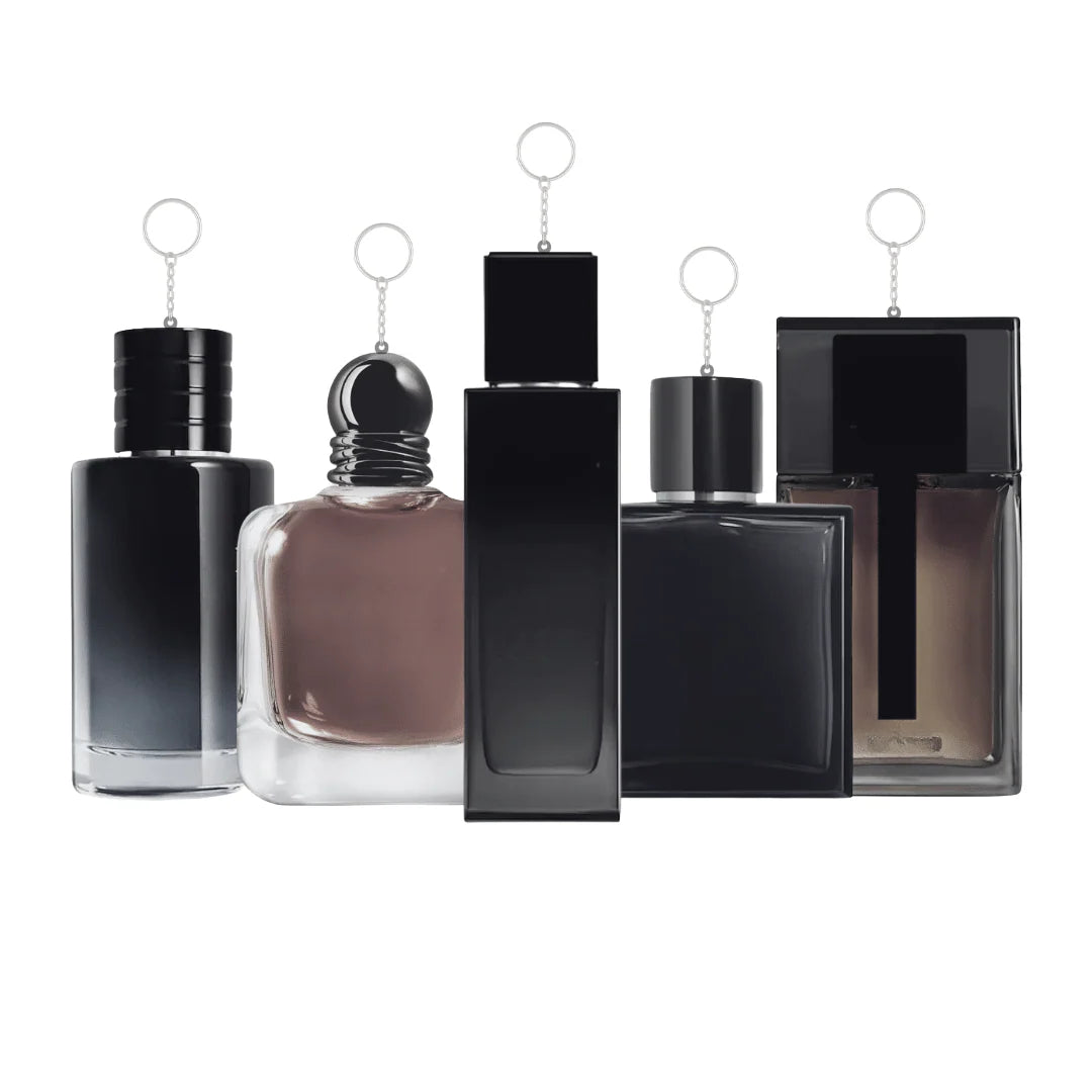 Gentleman Set