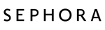 Seph Club